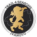 Privat trail, Хромцово