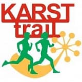 Трейловый забег «Карстовый трейл — Karst trail», Стерлитамак