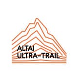 Трейл «Winter ALTAI ULTRA-TRAIL», Усть-Коксинский район, с. Тюнгур