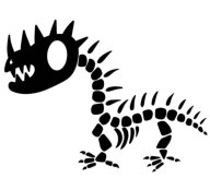 Забег Трейл 