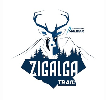 Забег Zigalga Trail