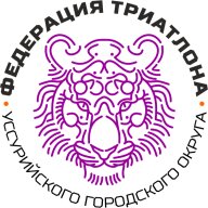 Забег Ночной забег 