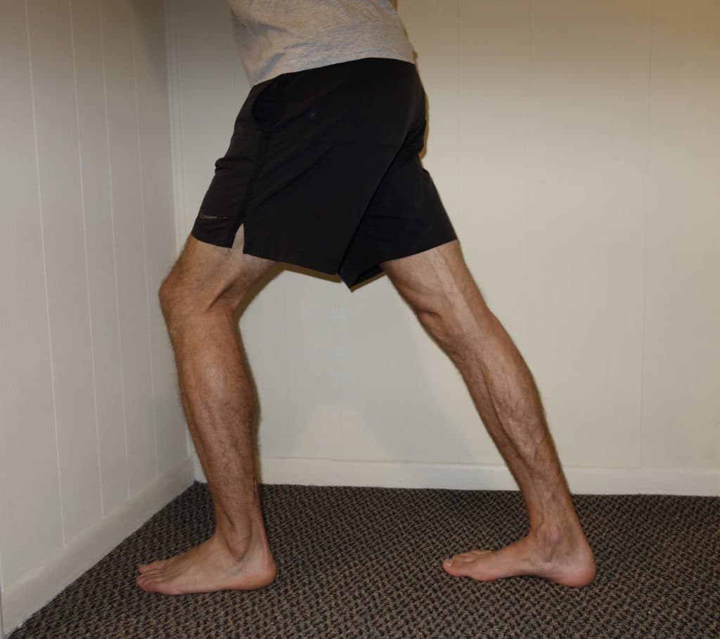 Кривые пальцы на ногах: симптомы и причины искривления, лечение деформаций стопы