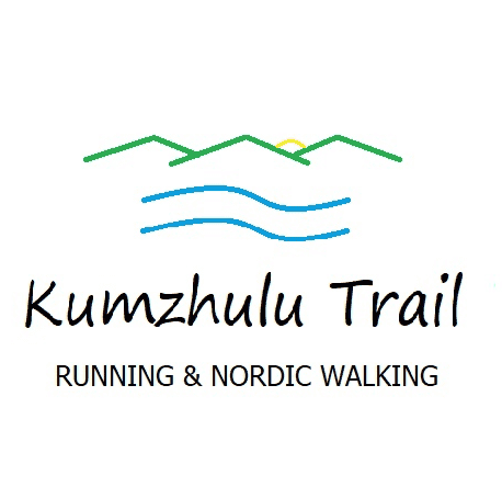 Забег Kumzhulu Trail - running & nordic walking
