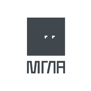 Забег Забег «Open Band Trails — Мгла»