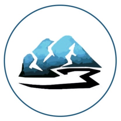 Забег Зеленоградский Пробег – Марафон «Осень»