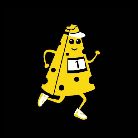 Забег Гонка на выбывание «Backyard Ultra Istra»