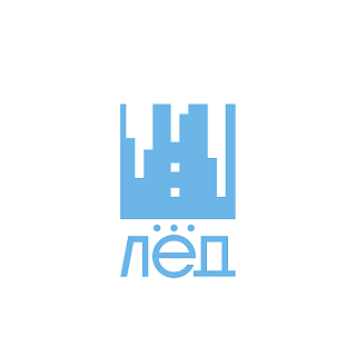 Забег Забег «Open Band Trails — Лед»