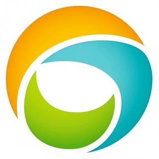 Забег Стерлитамакский полумарафон 