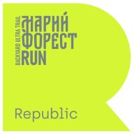 Забег Backyard Ultra «Марий Форест RUN»