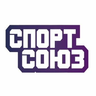 Забег Забег в зоопарке