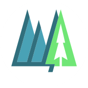 Забег Городской трейл