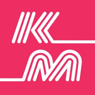 Забег Красочный забег