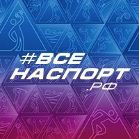 Забег Благотворительный забег «Губкинский полумарафон»