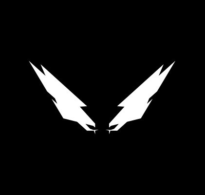 Забег Ноябрьский трейл