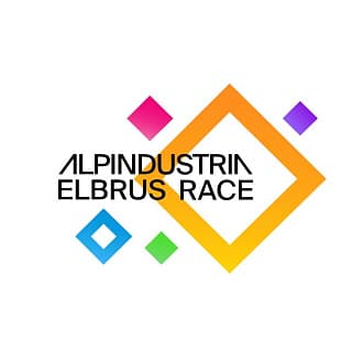 Забег Alpindustria Elbrus Race