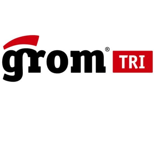 Grom Tri Sprint, Москва (примерная дата: 14.08.2022) - Get.run.