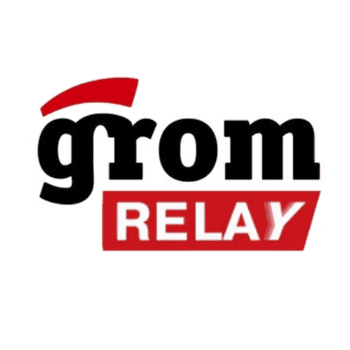 Grom relay 2024. Grom relay 2023. Grom relay 2022. Эстафета Grom relay. Grom логотип.
