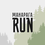 Забег Яг-Морт TRAIL