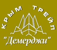 Забег Крым Трейл 