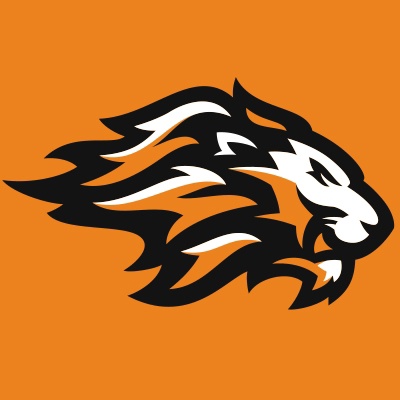 Забег Кросс в Петергофе: летний этап