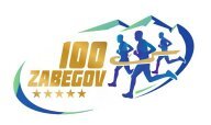 Забег Новогодние Огни
