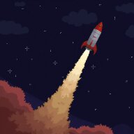 Забег Вверх, вверх, вверх и быстро