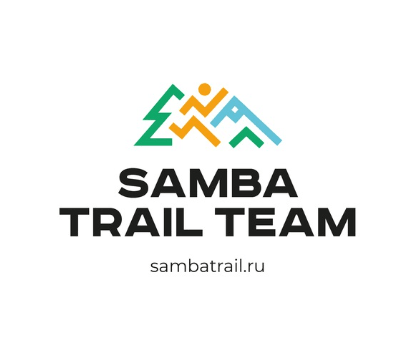 Забег Samba Trail Backyard: Вертикальный безлимит