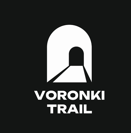 Забег Нагаевский Трейл