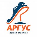 Трейл "Улитка", Березовка