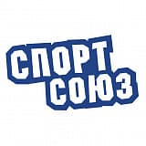Кроссовый забег «Домашний ультра трейл», Новосибирск