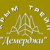 Крым Трейл 