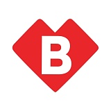 Biotropika Ultra Trail (BUT), Коробицыно