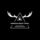 Moncha Night Trail, Мончегорск