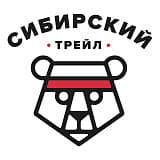 Сибирский трейл — Весенний забег, Томск