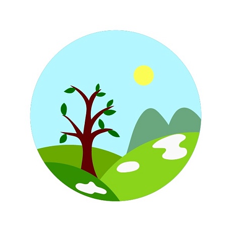 Забег Ночные огни