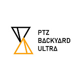 PTZ Backyard Ultra, Петрозаводск