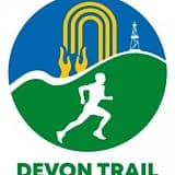 Трейловый забег «Devon trail», Октябрьский