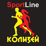 Пульс Ночи, Красноярск