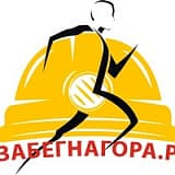 Трейл "На-гора", Новокузнецк