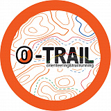 O-TRAIL Эстафета поколений, Лермонтов