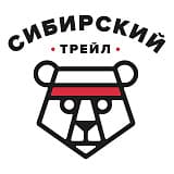«Сибирский трейл» — Трейл №1, Томск