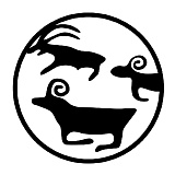 Большой Енисейский трейл, Красноярск