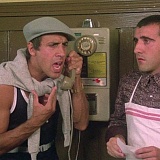 Кино Серия Бархатные Ручки, Москва