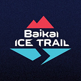 Трейл «Baikal Ice Trail», Старая Ангасолка