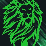 Соревнования по трейлраннингу «Borzye Trails — Winter Tracking», Всеволожск