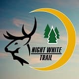 Night White Trail, Приозерский район