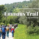 Emmauss Trail, Эммаусс