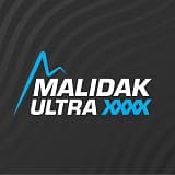 Горный марафон «Malidak Ultra Race», Белорецк