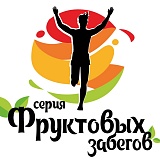 Хурма трейл, Москва